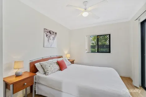 Property photo of 9/38-46 Petrel Avenue Mermaid Beach QLD 4218