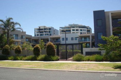 6/25 Melville Pde, South Perth, WA 6151