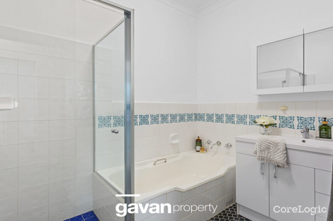 Property photo of 7/30 Letitia Street Oatley NSW 2223