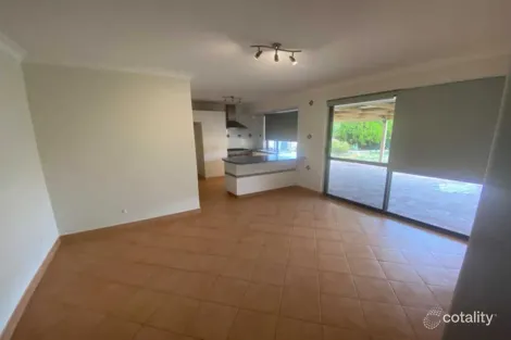 Property photo of 9 Yule Street Heathridge WA 6027