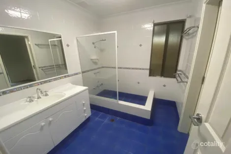 Property photo of 9 Yule Street Heathridge WA 6027