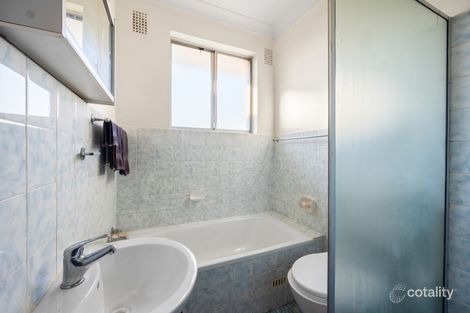 Property photo of 6/120 Frederick Street Ashfield NSW 2131