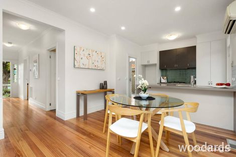 Property photo of 1/24 Paget Street Hughesdale VIC 3166