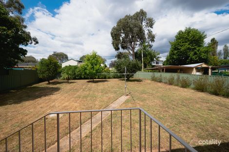 Property photo of 30 Hyndes Crescent Holder ACT 2611