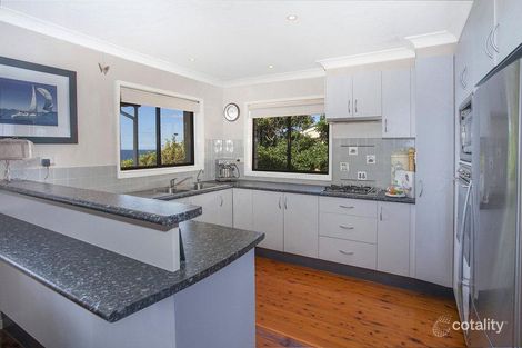 Property photo of 24 Cathedral Rocks Avenue Kiama Downs NSW 2533