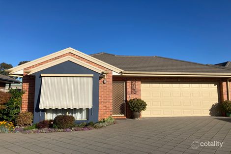 4/38 Splatt St, Swan Hill, VIC 3585