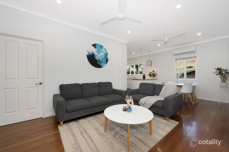 Property photo of 26 Gorari Street Idalia QLD 4811