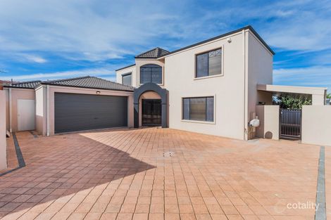 30b Seaforth Rd, Balcatta, WA 6021