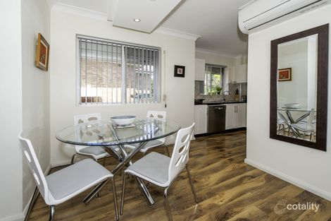 Property photo of 1/103 Yorktown Parade Maroubra NSW 2035