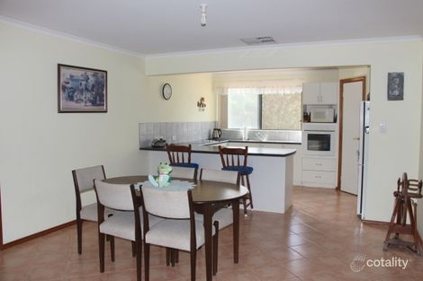 79 Deepdale Rd, West Toodyay, WA 6566