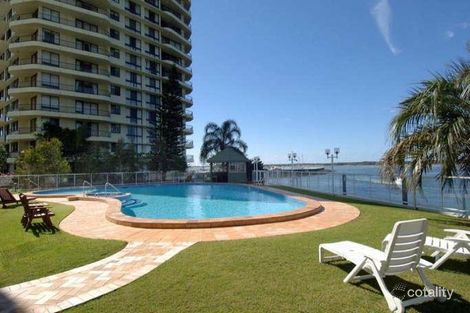 Property photo of 7C/5 Bayview Street Runaway Bay QLD 4216