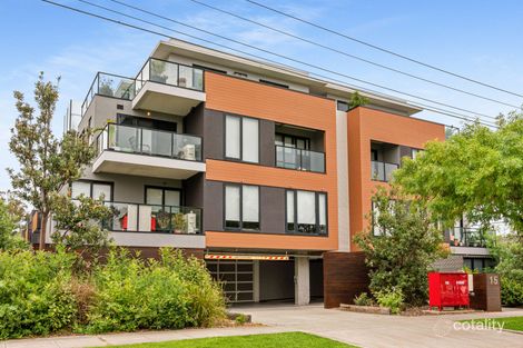 305/15 Ebdale St, Frankston, VIC 3199