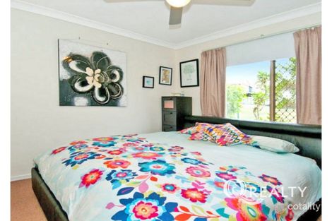 Property photo of 121 Haig Road Loganlea QLD 4131