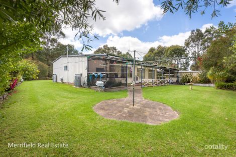 Property photo of 567 Lower Denmark Road Cuthbert WA 6330