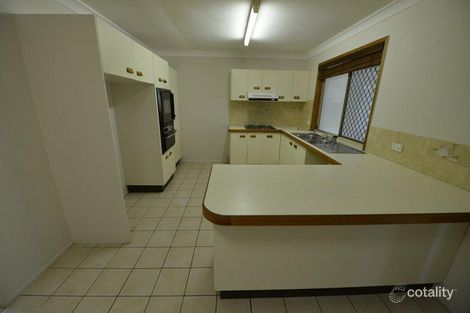 Property photo of 19 Oakville Street Runcorn QLD 4113