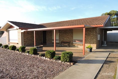 26 Alma Ave, Murray Bridge, SA 5253