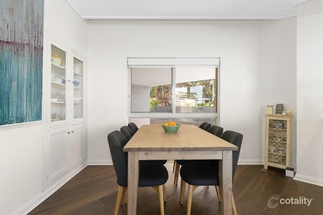 Property photo of 374/4 The Crescent Wentworth Point NSW 2127