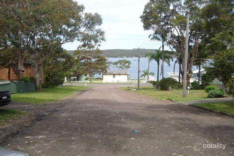 Property photo of 8 Eucla Road Gwandalan NSW 2259