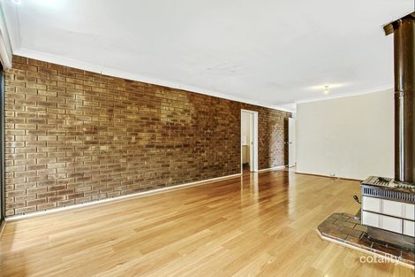 Property photo of 23 High Road Wanneroo WA 6065