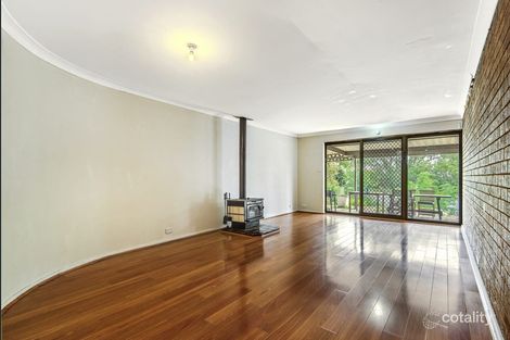Property photo of 23 High Road Wanneroo WA 6065