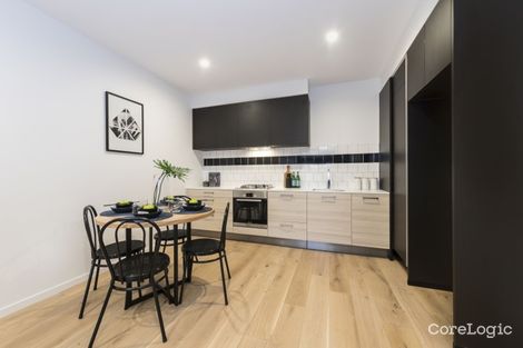 Property photo of 103/324 Pascoe Vale Road Essendon VIC 3040