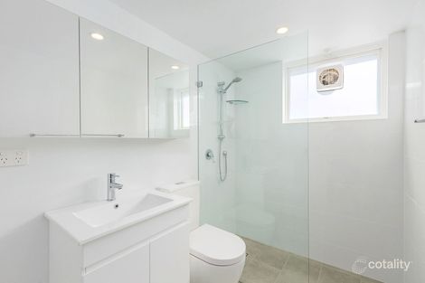 Property photo of 9/14 Grafton Crescent Dee Why NSW 2099