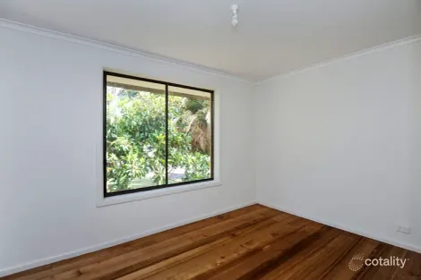 Property photo of 2/18 Powell Street Reservoir VIC 3073