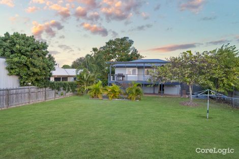 Property photo of 26 Gorari Street Idalia QLD 4811