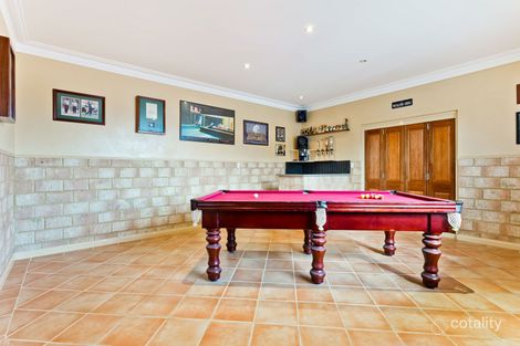 Property photo of 30B Seaforth Road Balcatta WA 6021