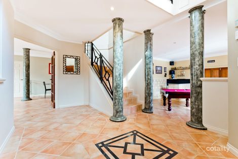 Property photo of 30B Seaforth Road Balcatta WA 6021