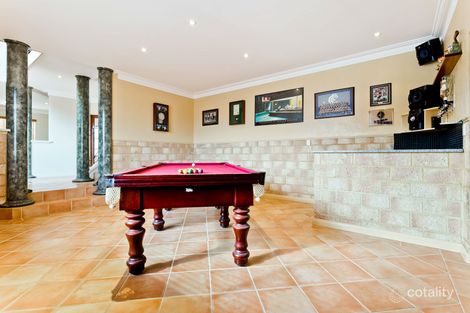 Property photo of 30B Seaforth Road Balcatta WA 6021