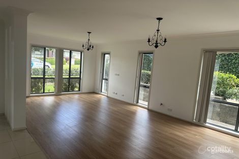 Property photo of 70 Minorca Circuit Spring Farm NSW 2570