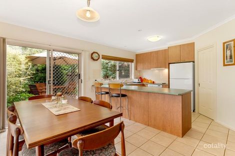 Property photo of 16 Nash Avenue Drysdale VIC 3222