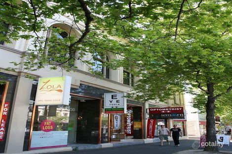 224-232 Clarendon St, South Melbourne, VIC 3205