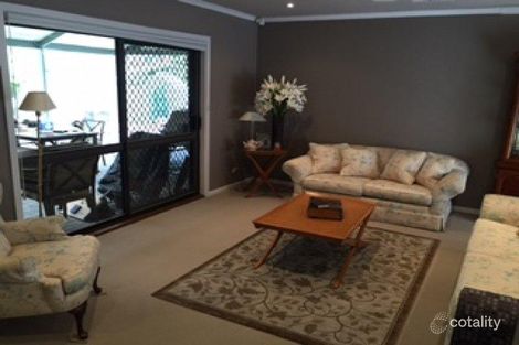 Property photo of 4 Steinwedel Court St Agnes SA 5097