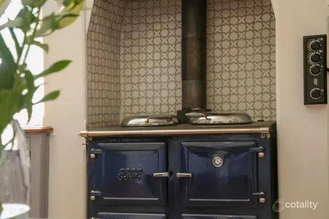 Property photo of 134 Farrell Flat Road Clare SA 5453