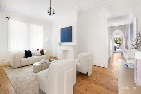 Property photo of 8 Bennett Street Bondi NSW 2026