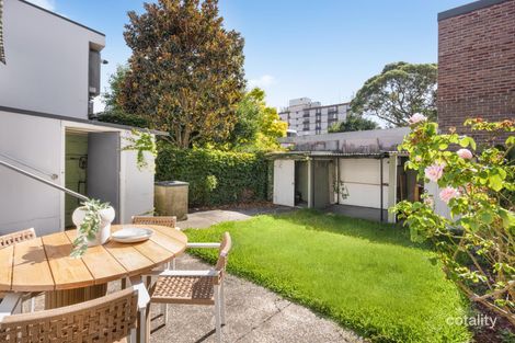 Property photo of 8 Bennett Street Bondi NSW 2026