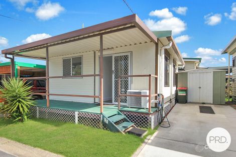 34/2 Arnott St, Laurieton, NSW 2443