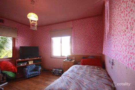 Property photo of 9 Mitchell Street Mayfield TAS 7248