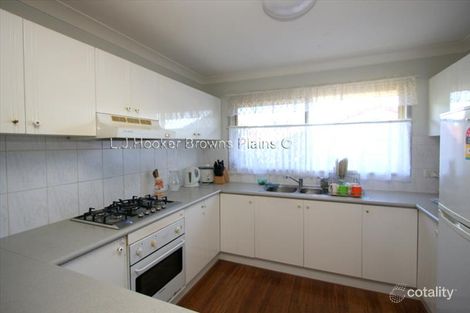 Property photo of 28 Burdekin Court Hillcrest QLD 4118
