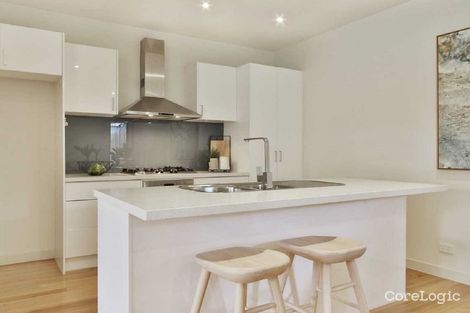 Property photo of 2/1246 Toorak Road Camberwell VIC 3124