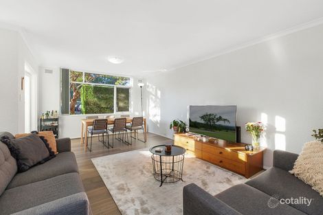 Property photo of 2/110 Spit Road Mosman NSW 2088