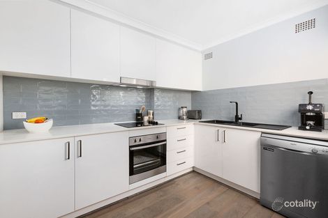 Property photo of 2/110 Spit Road Mosman NSW 2088