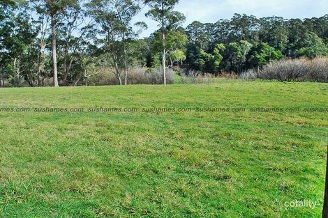 Lot 15 Collins Way, Tugrah, TAS 7310