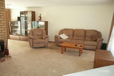 Property photo of 64 Malbeck Drive Reynella East SA 5161