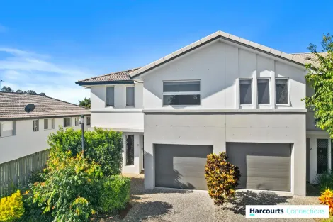 Property photo of 5/137 Progress Road Richlands QLD 4077