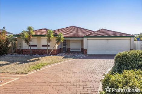 5 Daran Way, Byford, WA 6122