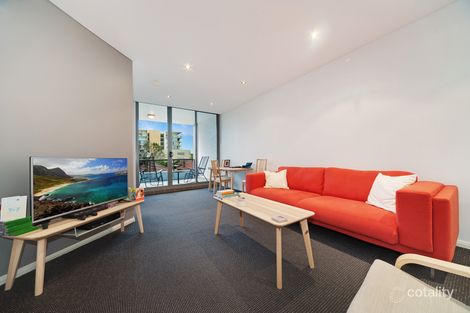 739/2 Marquet St, Rhodes, NSW 2138