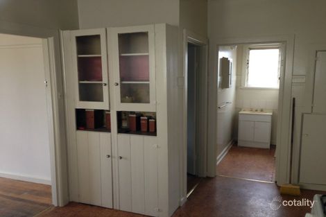 Property photo of 41 Fourth Avenue Rosebud VIC 3939